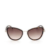 Emilio Pucci Ep0186 28b 61 mm Aurinkolasit | Vuodevaatteet.fi