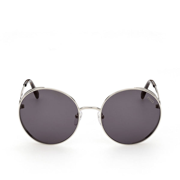 Emilio Pucci Ep0187 28s 56 mm Aurinkolasit | Vuodevaatteet.fi