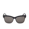 Emilio Pucci Ep0198 56e 57 mm Aurinkolasit | Vuodevaatteet.fi