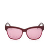 Emilio Pucci Ep0199 05a 55 mm Aurinkolasit | Vuodevaatteet.fi
