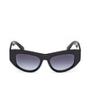 Emilio Pucci Ep0228 01W 140 Mm | Vuodevaatteet.fi