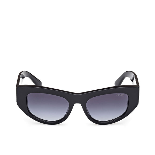 Emilio Pucci Ep0228 01W 140 Mm | Vuodevaatteet.fi