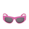 Emilio Pucci Ep0228 75A 140 Mm | Vuodevaatteet.fi