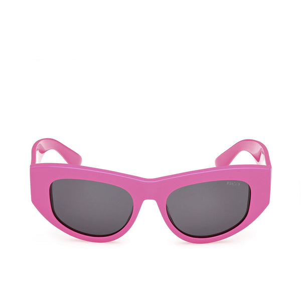 Emilio Pucci Ep0228 75A 140 Mm | Vuodevaatteet.fi