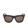 Emilio Pucci Hugo Boss Gafas 1363/s 145mm Aurinkolasit | Vuodevaatteet.fi