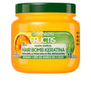 Fructis goodbye damage naamio 320 ml