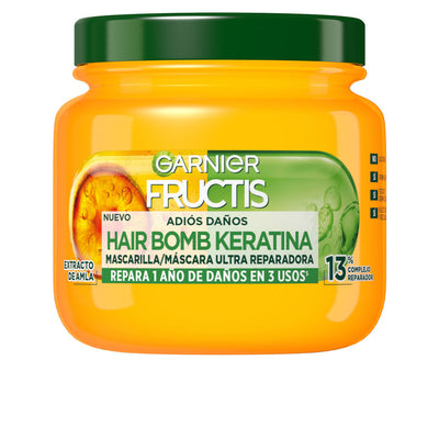 Fructis goodbye damage naamio 320 ml - GARNIER
