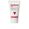 Emolienta Nails Intensive Nail Repair 15 Ml | Vuodevaatteet.fi