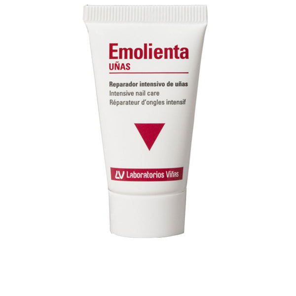 Emolienta Nails Intensive Nail Repair 15 Ml | Vuodevaatteet.fi