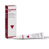 Emolienta Nasal Repairing And Moisturizing Perinasal Ointment 10 Ml | Vuodevaatteet.fi