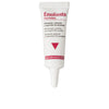 Emolienta Palpebral Moisturizing, Soothing And Repairing Eyelids 10 Ml | Vuodevaatteet.fi