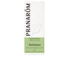 Essential oil #ravintsara 10 ml