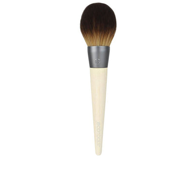 Full powder puuterisivellin 1 kpl - ECOTOOLS