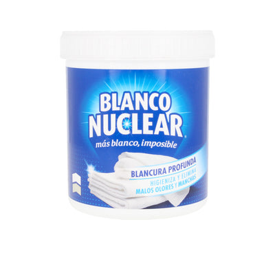 Blanco nuclear hygienisoiva tahranpoisto ja hajunpoisto 450 gr - IBERIA