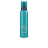 K mousse bouffante 150 ml