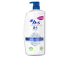 H&s classic shampoo 2in1 1000 ml - HEAD & SHOULDERS