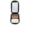 Facefinity compact uudelleenladattava meikkipohja spf20 #007-bronze 10 gr