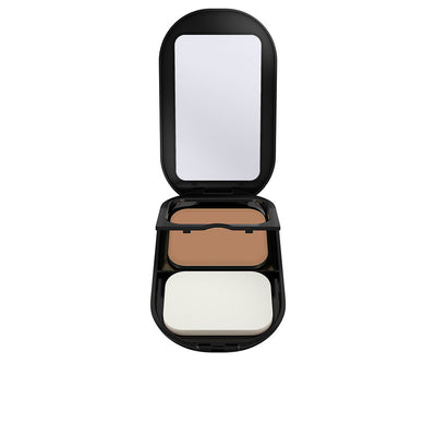 Facefinity compact uudelleenladattava meikkipohja spf20 #007-bronze 10 gr - MAX FACTOR