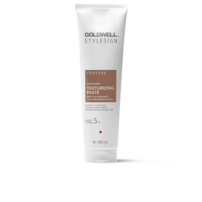 Stylesign texture roughman teksturoiva tahna 100 ml - GOLDWELL
