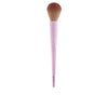 Brush for blush and highlighter 1 u