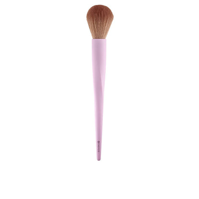 Brush for blush and highlighter 1 u - ESSENCE
