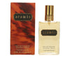 Aramis eau de toilette -suihke 60 ml