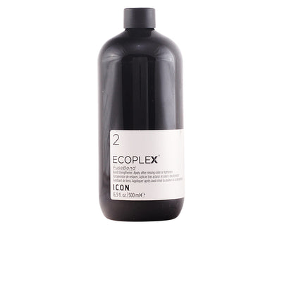 Ecoplex fusebond #2 500 ml - I.C.O.N.