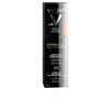Dermablend 3D Correction Fond De Teint Resurfaçant #15-Opal 30 Ml