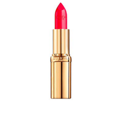 Color riche satiininen huulipuna #119-amour - L'ORÉAL PARIS