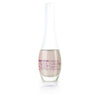 Nail care tasoittava pohjustaja juoville 11 ml