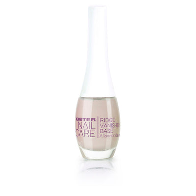 Nail care tasoittava pohjustaja juoville 11 ml - BETER