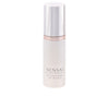 Sensai cellular performance re-contouring lift essence 40 ml