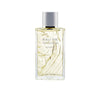 Eau de rochas homme eau de toilette -suihke 100 ml - ROCHAS