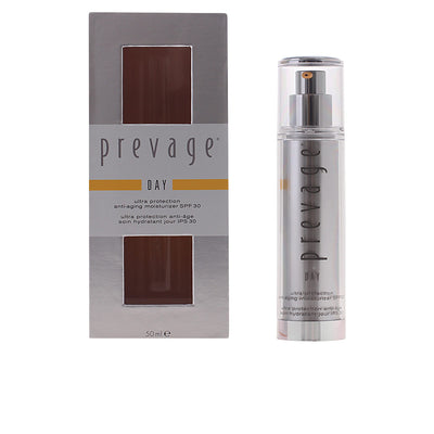 Prevage anti-aging kosteusvoide spf30 50 ml - ELIZABETH ARDEN