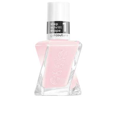 Couture gel #485-princess charming 13.5 ml - ESSIE