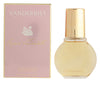 Vanderbilt edt 30 ml