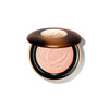 Teint Idole Ultra Wear Skin Transforming Radiant Glow Highlighter #01 10 Gr