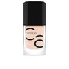 Iconails geelikynsilakka #133-never peachless 10.5 ml