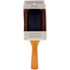 Mini paddle brush 1 u