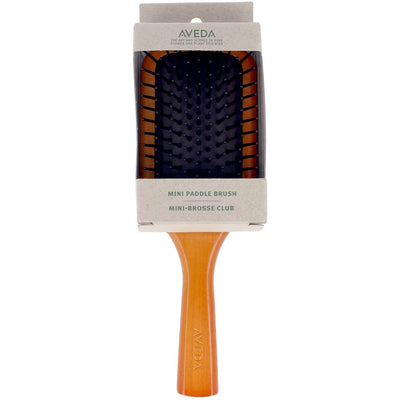 Mini paddle brush 1 u - AVEDA