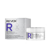 Retinol daily protection cream spf20 50ml - REVOX B77