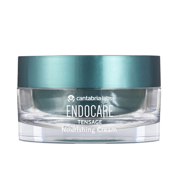 Endocare Endocare tensage ravitseva voide 50 ml | Vuodevaatteet.fi