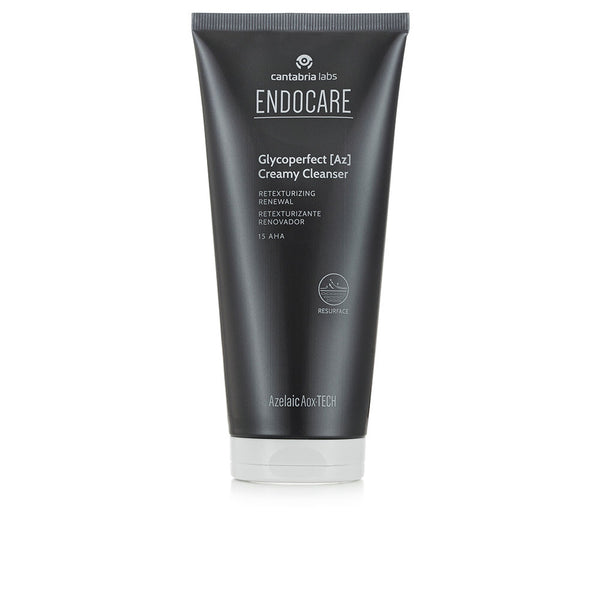Endocare Glycoperfect [Az] Cleansing Cream 150 Ml | Vuodevaatteet.fi