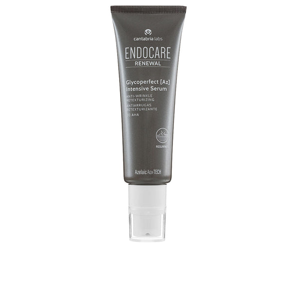 Endocare Glycoperfect [Az] Intensive Serum 50 Ml | Vuodevaatteet.fi