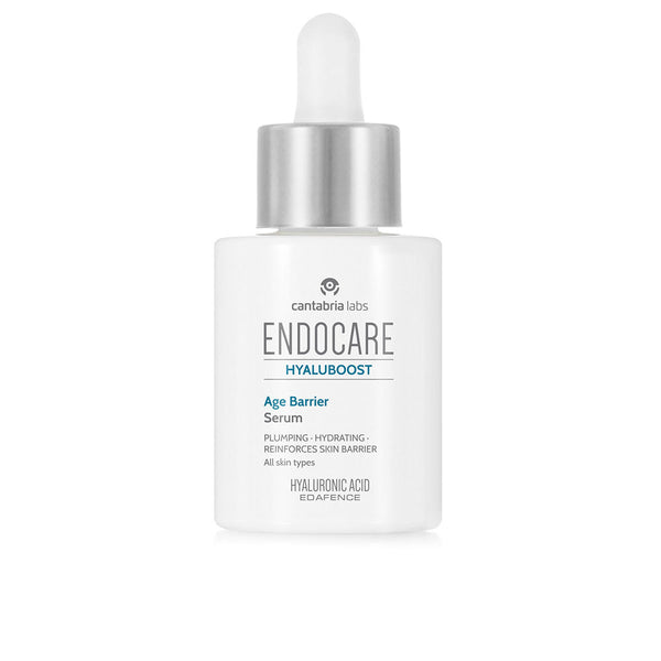 Endocare Hyaluboost Age Barrier Serum 30 Ml | Vuodevaatteet.fi