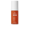 Endocare Radiance C Ferulic Serum 30 Ml | Vuodevaatteet.fi