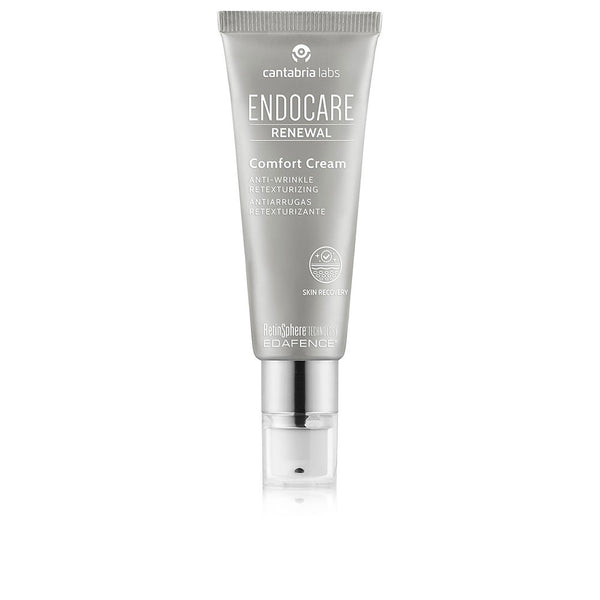 Endocare Renewal Comfort Cream 50 Ml | Vuodevaatteet.fi