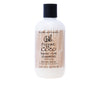 Creme de coco shampoo 250 ml - BUMBLE & BUMBLE