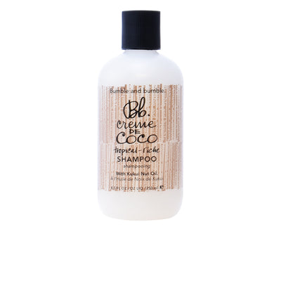 Creme de coco shampoo 250 ml - BUMBLE & BUMBLE