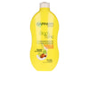 Body tonic kiinteyttävä vartalomaito 400 ml